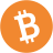 BitcoinCash logo