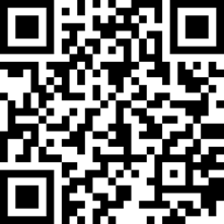 Litecoin Donation Address QR